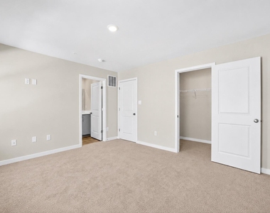 436 Whirl Lane - Photo Thumbnail 12