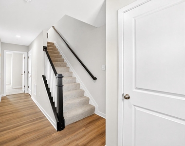 436 Whirl Lane - Photo Thumbnail 3