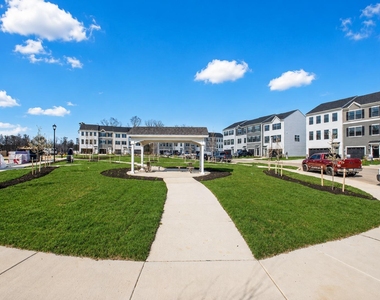 436 Whirl Lane - Photo Thumbnail 24