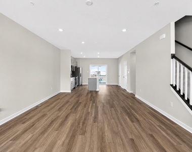 436 Whirl Lane - Photo Thumbnail 8