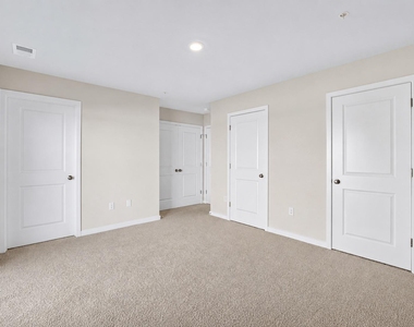 436 Whirl Lane - Photo Thumbnail 21