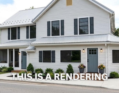 4601 Strauss Avenue - Photo Thumbnail 4