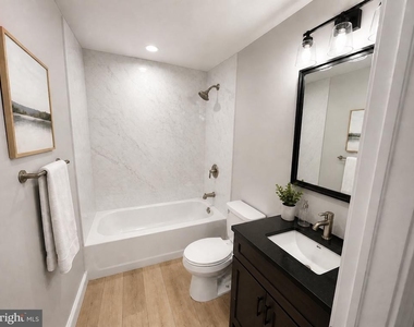 4601 Strauss Avenue - Photo Thumbnail 1