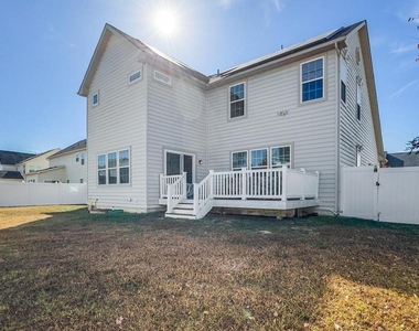 10185 Warfield Street - Photo Thumbnail 22