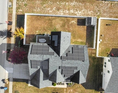 10185 Warfield Street - Photo Thumbnail 20