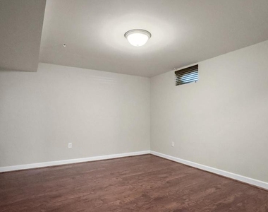 10185 Warfield Street - Photo Thumbnail 19