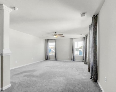 10185 Warfield Street - Photo Thumbnail 12