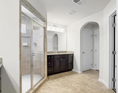 10185 Warfield Street - Photo Thumbnail 13