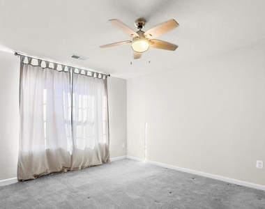10185 Warfield Street - Photo Thumbnail 10