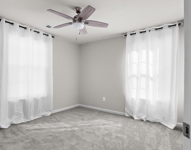 10185 Warfield Street - Photo Thumbnail 9