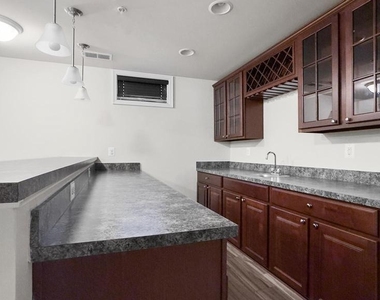 10185 Warfield Street - Photo Thumbnail 16
