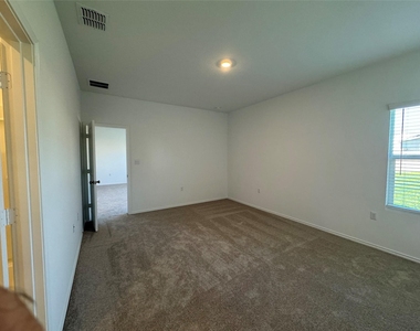 14408 Koti Way - Photo Thumbnail 7