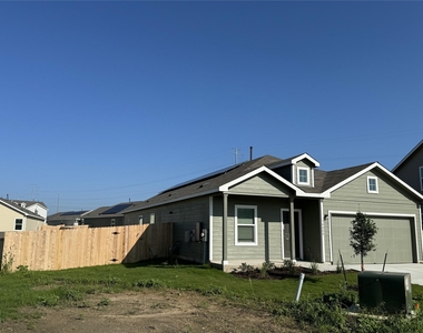 14408 Koti Way - Photo Thumbnail 3