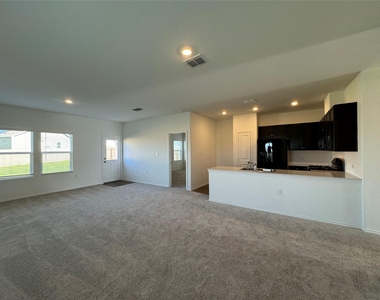 14408 Koti Way - Photo Thumbnail 5