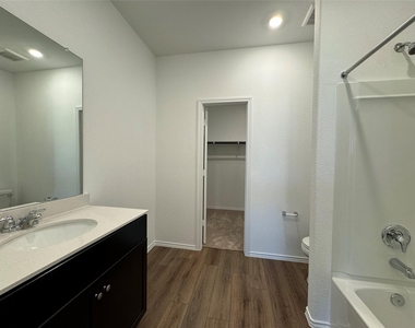 14408 Koti Way - Photo Thumbnail 8