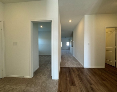 14408 Koti Way - Photo Thumbnail 4