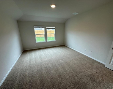 563 Evergreen Sumac Loop - Photo Thumbnail 14