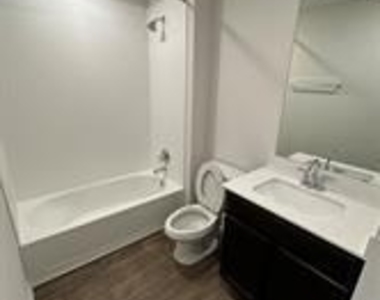 563 Evergreen Sumac Loop - Photo Thumbnail 16