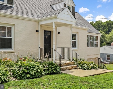 9223 Old Court - Photo Thumbnail 6