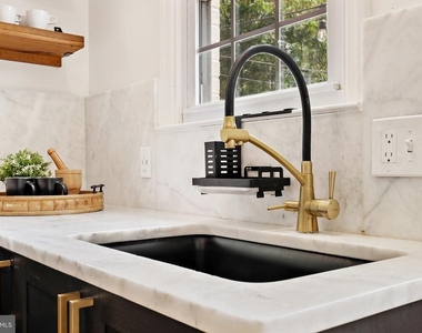 9223 Old Court - Photo Thumbnail 32