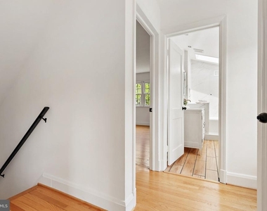 9223 Old Court - Photo Thumbnail 41