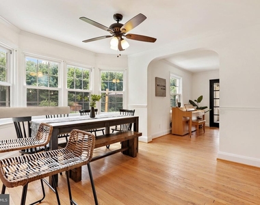 9223 Old Court - Photo Thumbnail 23