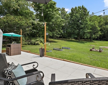 9223 Old Court - Photo Thumbnail 56