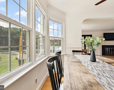 9223 Old Court - Photo Thumbnail 26