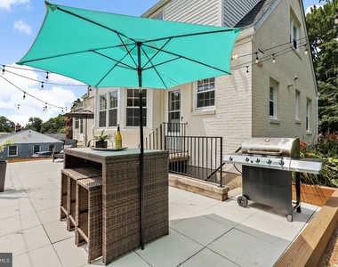 9223 Old Court - Photo Thumbnail 57