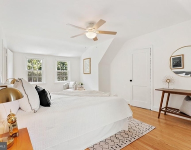 9223 Old Court - Photo Thumbnail 50