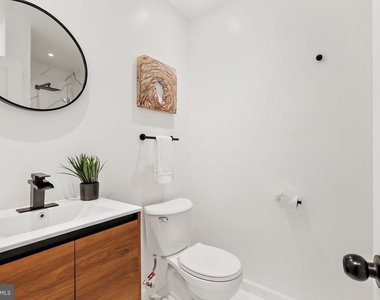9223 Old Court - Photo Thumbnail 36