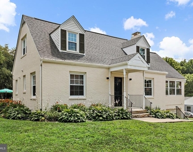 9223 Old Court - Photo Thumbnail 5