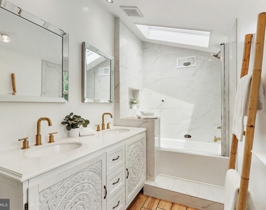 9223 Old Court - Photo Thumbnail 46