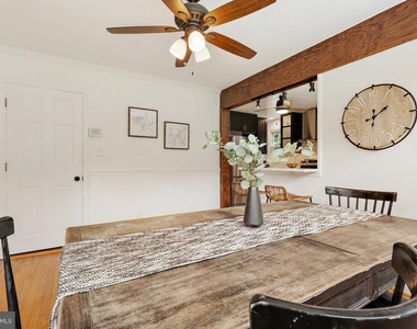 9223 Old Court - Photo Thumbnail 25