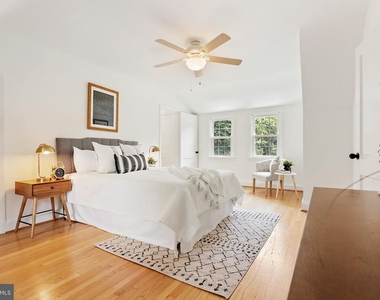9223 Old Court - Photo Thumbnail 49