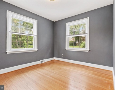 9223 Old Court - Photo Thumbnail 38