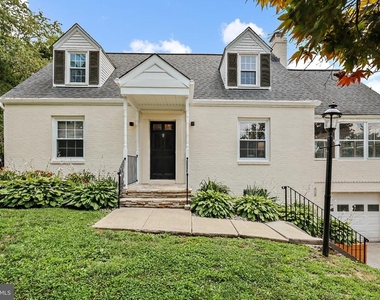 9223 Old Court - Photo Thumbnail 4