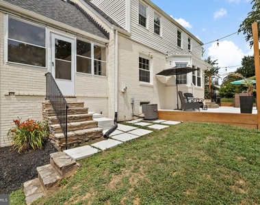9223 Old Court - Photo Thumbnail 60