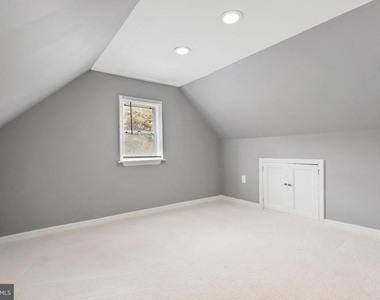 9223 Old Court - Photo Thumbnail 53