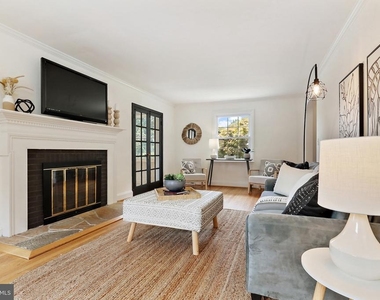 9223 Old Court - Photo Thumbnail 13