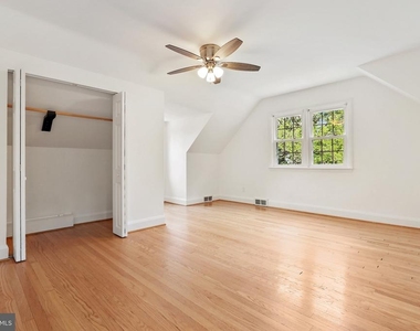 9223 Old Court - Photo Thumbnail 42