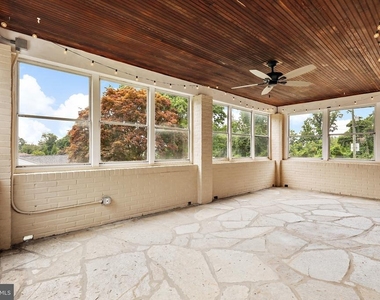 9223 Old Court - Photo Thumbnail 20