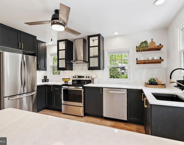 9223 Old Court - Photo Thumbnail 33
