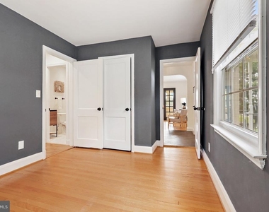 9223 Old Court - Photo Thumbnail 39