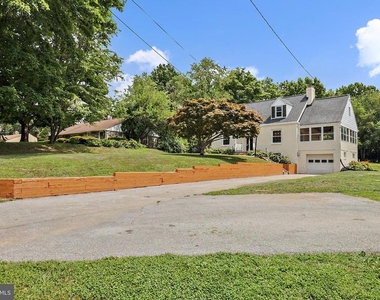 9223 Old Court - Photo Thumbnail 2