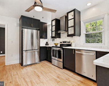 9223 Old Court - Photo Thumbnail 30