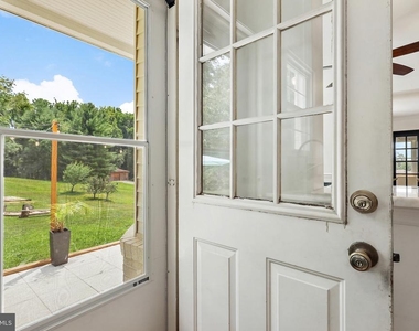 9223 Old Court - Photo Thumbnail 55