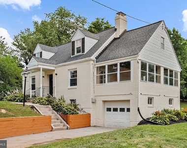 9223 Old Court - Photo Thumbnail 3