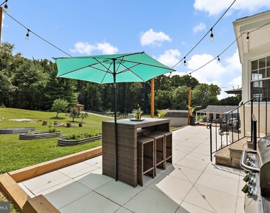 9223 Old Court - Photo Thumbnail 58