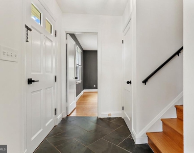 9223 Old Court - Photo Thumbnail 8